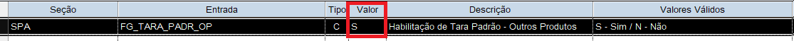CONF1.png