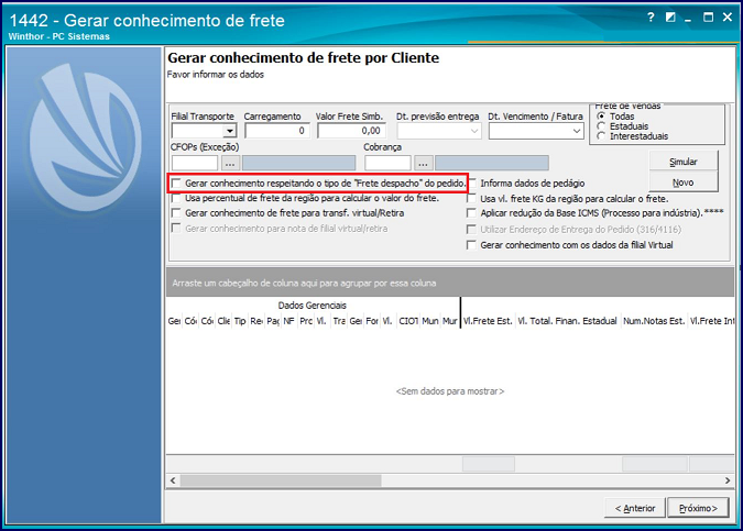 mceclip2.png