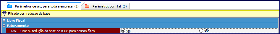 mceclip0.png