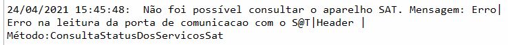 tel1.JPG