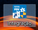 IMG001.png