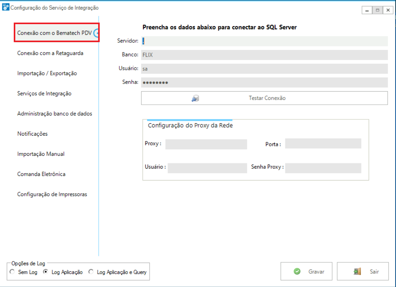 2.Como_configurar_proxy_no_Integra__o_Conex_o_com_o_Bematech_PDV.png