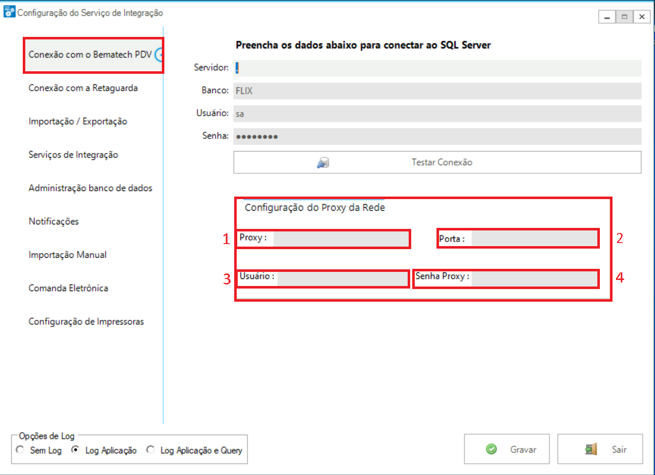 Como_configurar_proxy_no_Integra__o_Editado.png