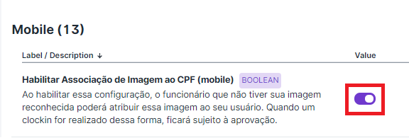 Habilitar_Associacao_de_Imagem_ao_CPF_Mobile.png