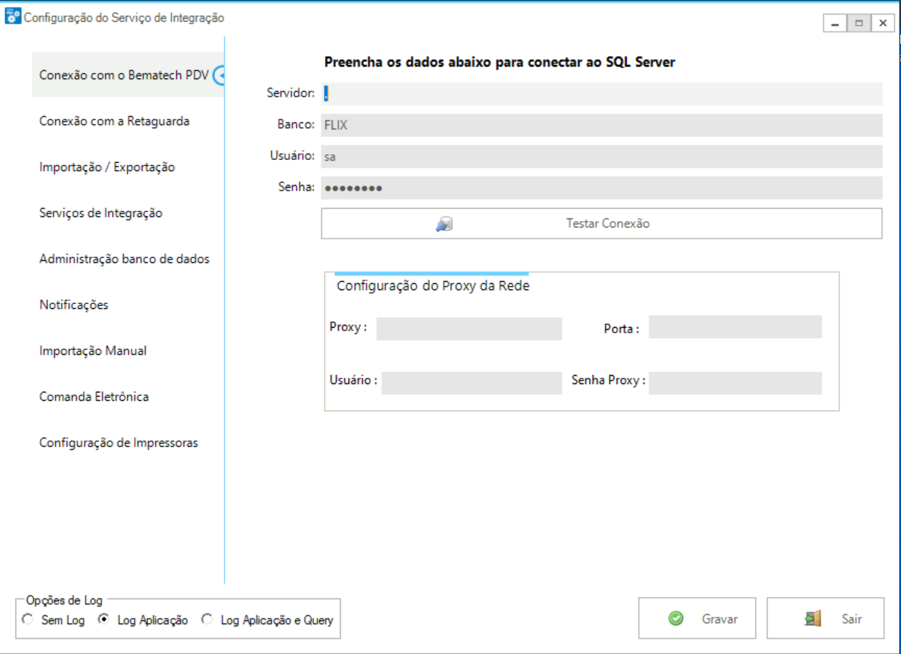 Como_configurar_proxy_no_Integra__o..PNG