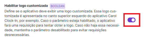 Habilitar_Logo_Customizada.png