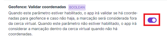 Validar_Coordenadas.png