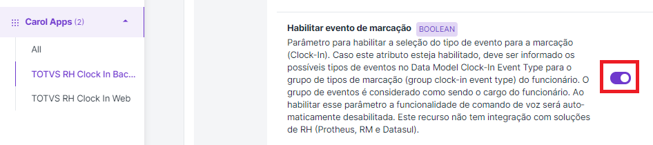 Eventos.png