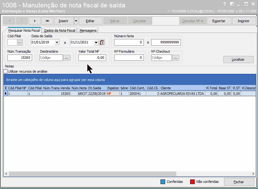 1008.gif