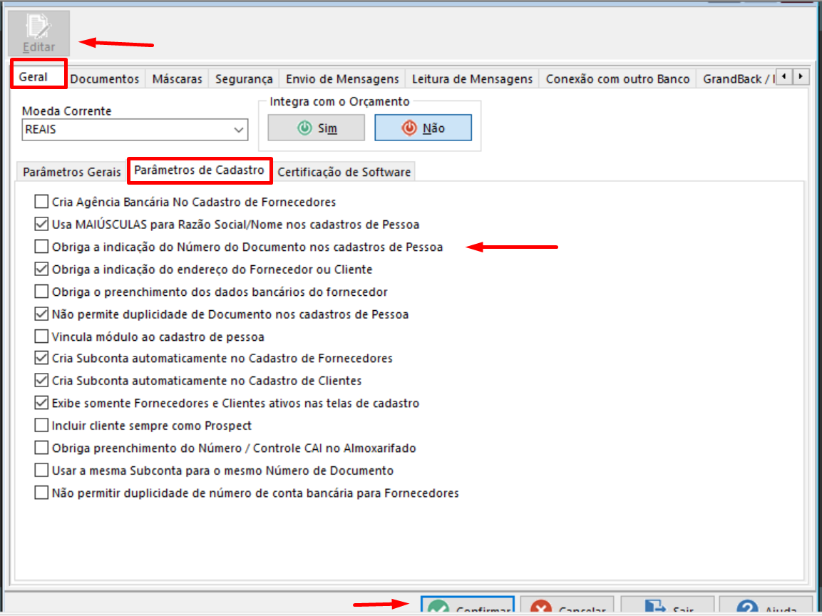 n_o_obriga_numero_de_documetos.png
