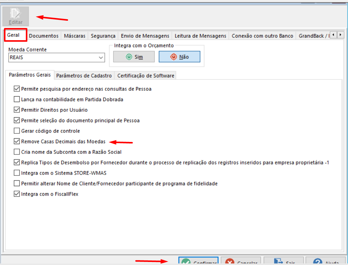 casas_decimais.png