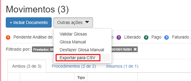 mceclip1.png