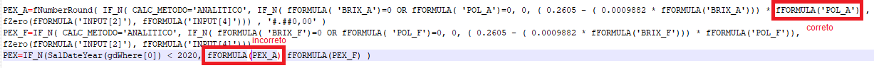 SIMB1.png