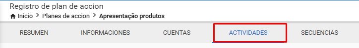 actividades.png