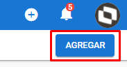 agregar2.png