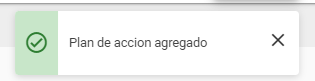 plan_agregado.png