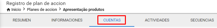 cuentas_5.png