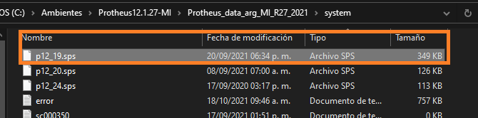 mceclip1.png