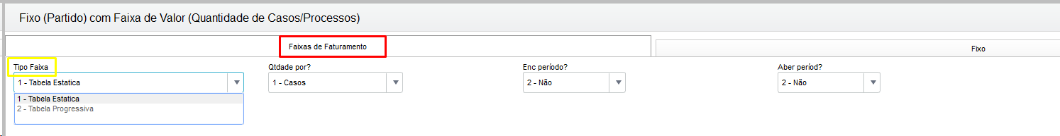 mceclip1.png
