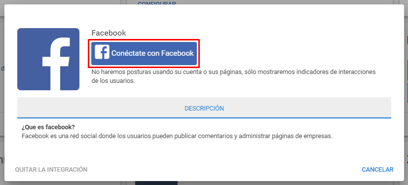 conectese_facebook.png