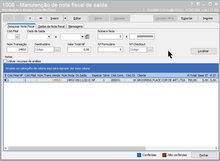 1008.gif