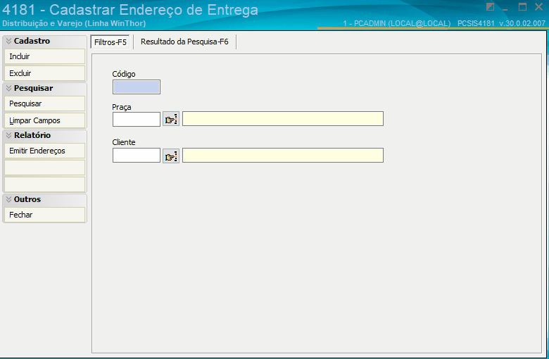 Anima__o.gif