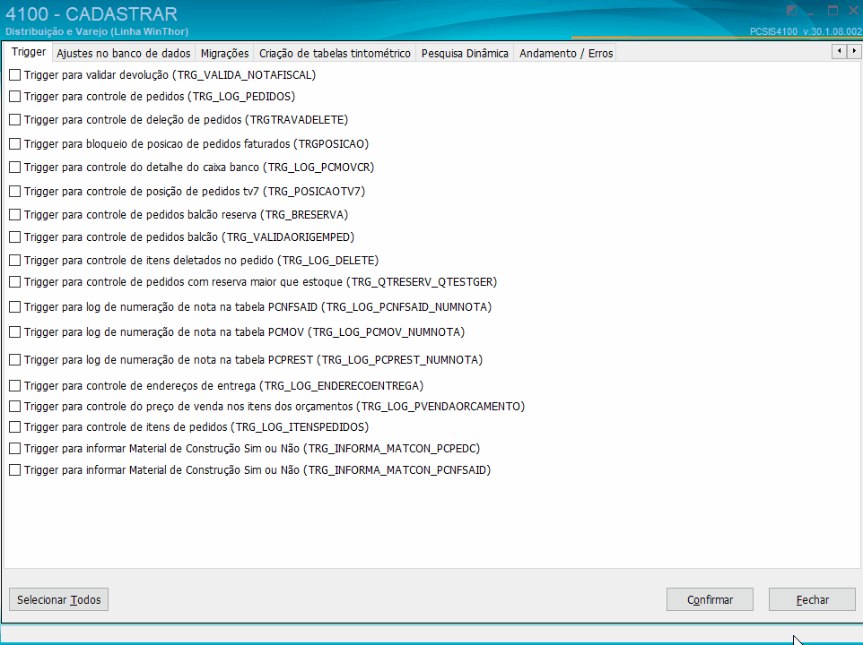 Anima__o.gif