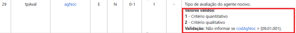 mceclip1.png