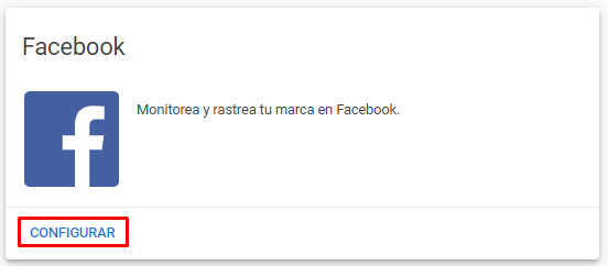 conf_facebook.png