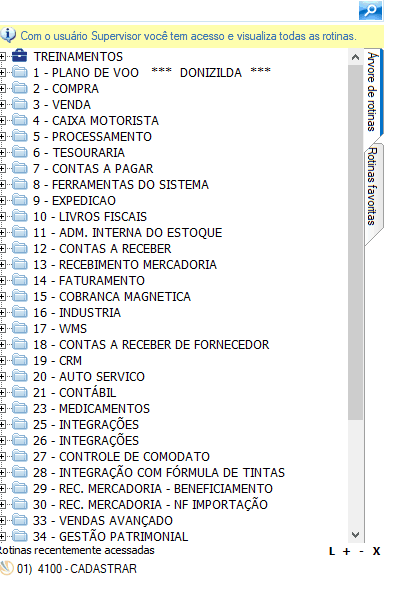 Anima__o.gif