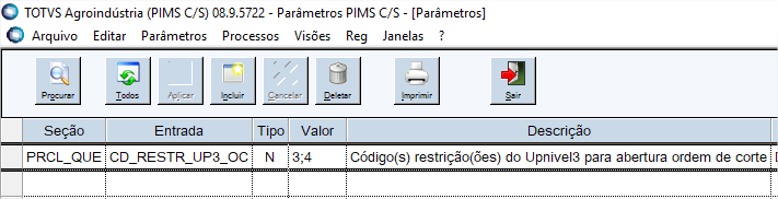 BTR3.png