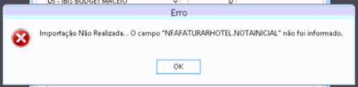 mceclip0.png
