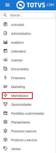 marketplace_n.png
