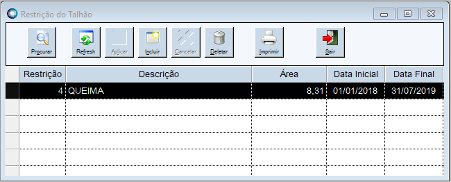 BTR2.png