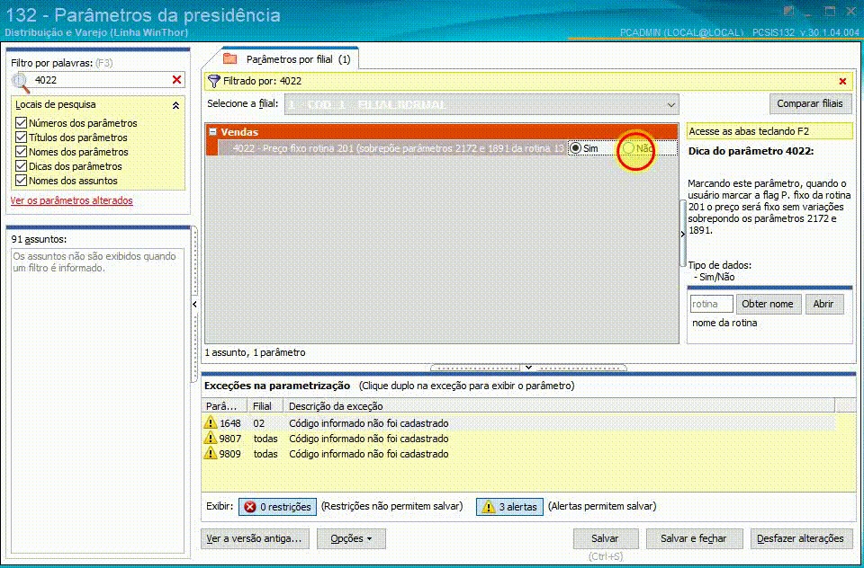 132_4022.gif
