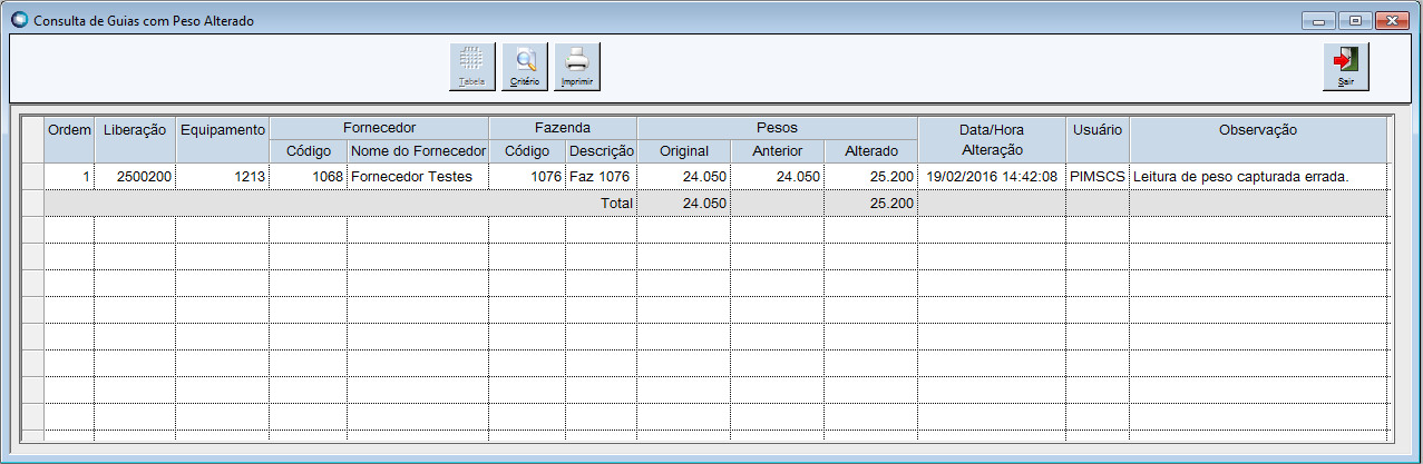 CDCP6.png