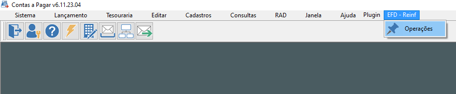 EFD_REINF_-_Opera__es.png