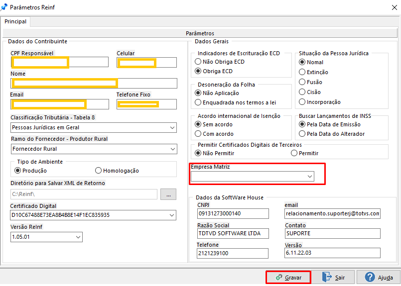 empresa_matriz_limpa_gravar.png