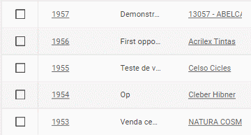 seleciona_oportuni.gif