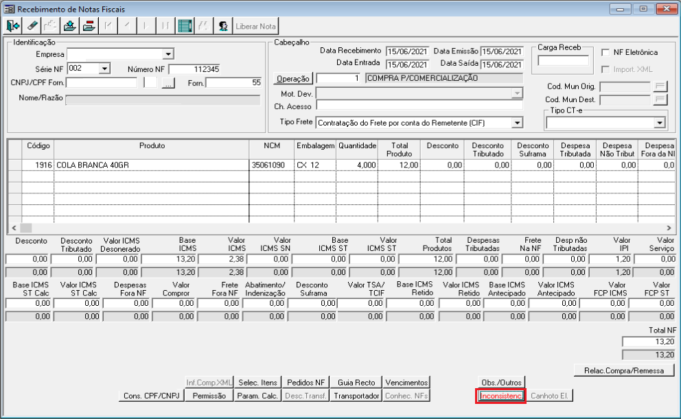 mceclip0.png