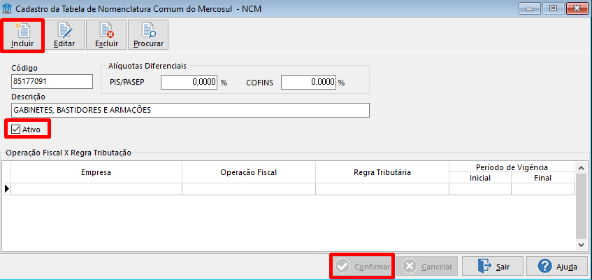NCM.png