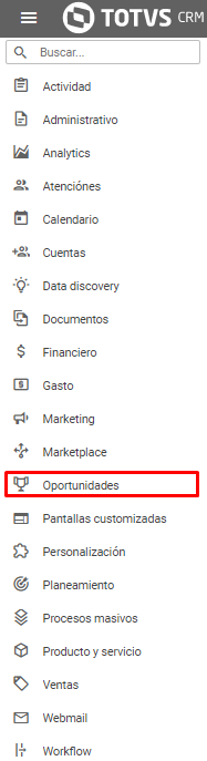 oportuni.png