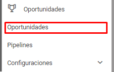 oportuni_2.png