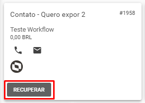 recuperar_oport.png