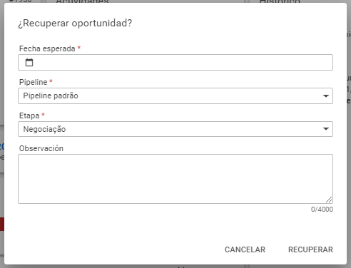 completa_campo_oport.png