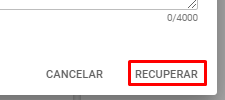 recuper_2.png