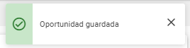 oportunida_guarda.png