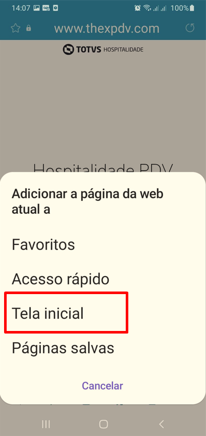 mceclip4.png