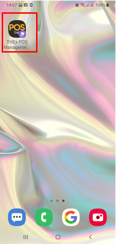 mceclip6.png
