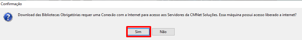 confirma__o.png